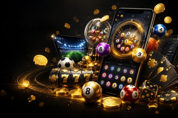 77bf